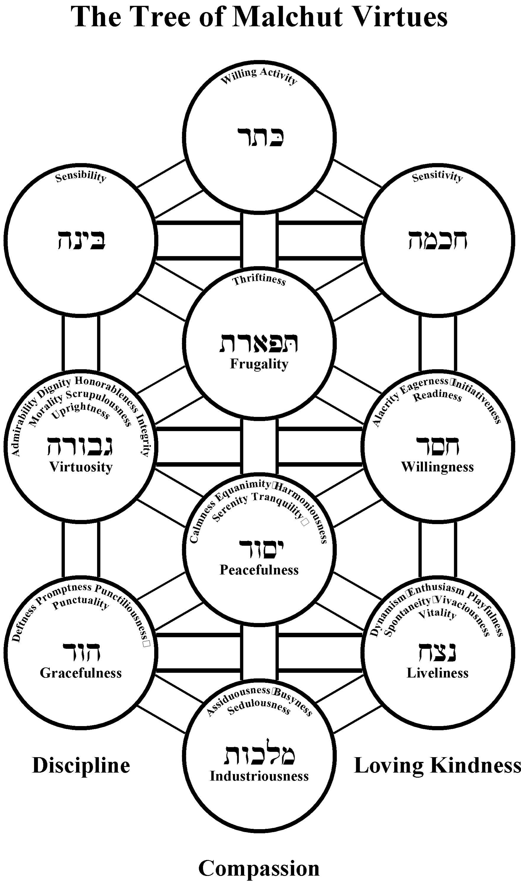 download transnational identities